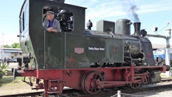 Der Prignitzer vom 03.05.2025